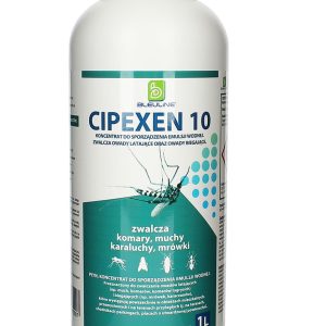 Cipexen 10 - 1L